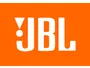JBL logo