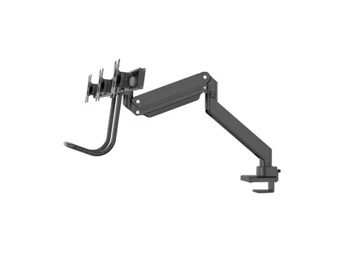 NeoMounts Flat Screen Desk