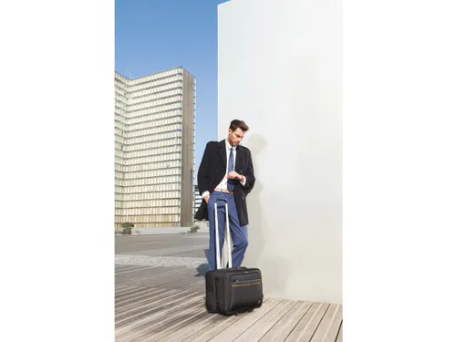 Exatrolley - Busines s koffer Exactive