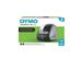 Labelprinter Dymo labelwriter 550 turbo 2112723 - 8