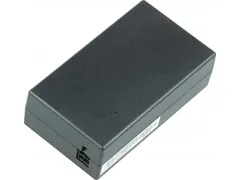 Netvoeding voor Zebra basisstations en barcode scanners