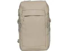 Rugzak Beckmann Street FLX 30-35L Beige