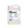 Vloeremulsie Taski Jontec Satin Care zijdeglans 5 Liter