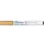 Metallic marker Schneider Paint-It 011 2mm goud metallic