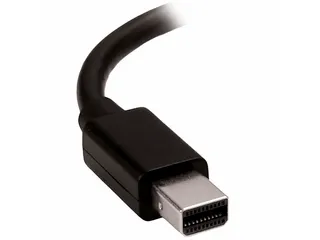 Mini DisplayPort naar HDMI adapter Actieve 4K 60Hz converter - 2
