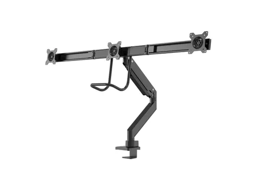 NeoMounts Flat Screen Desk