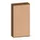 kantoorkast,HxBxD 1920x1000x430mm,decor romp noten,decor front beuken