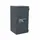 Salvus Milano 6 Brandwerende Kluis Elektronisch slot 99x51x51cm