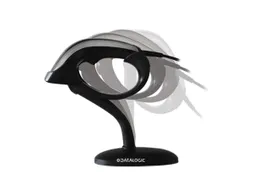 Datalogic Heron HD3430 Barcode scanner