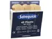 Salvequick 6036 plasticpleisters