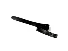 3M Speedglas 835005 verlengstuk voor riem van 3M Adflo, per stuk