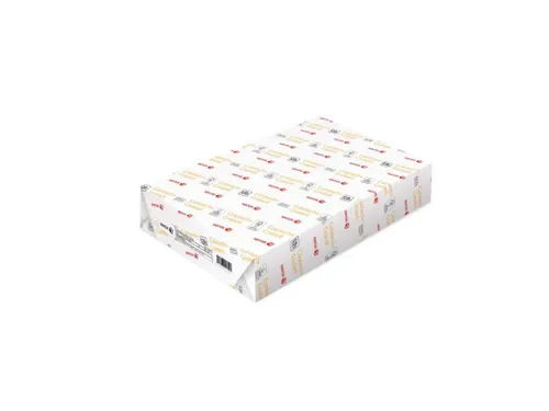 Xerox Colotech+ Gloss Laserpapier A4 130 Gram 500 Vel 003R91604