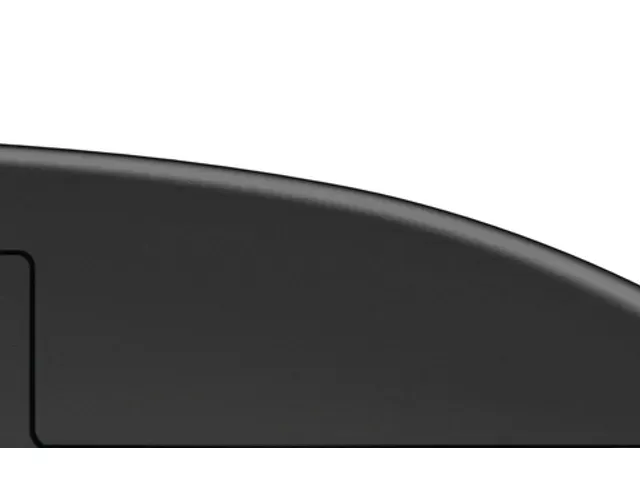 Veiligheidsmes MSAFE SECUPRO