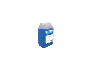 Easyclean Glas- en Interieurreiniger gebruiksklaar can 5 Liter - 1