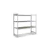 breedvakstelling,grondveld,HxBxD 2000x2066x824mm,steunen verzinkt