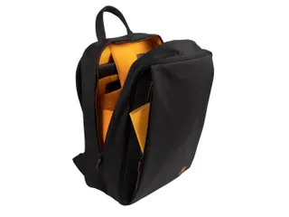 Computer rugzak Smar t Exactive grijs - 11
