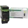 75M2HY0 LEXMARK CS/CX toner yellow
