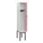 schoollocker,HxBxD 1950x300x500mm,1vak,vak B 300mm,cil.-slot