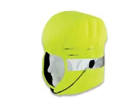 Uvex Beschermkleding