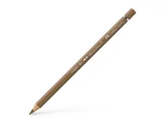 Faber Castell Albrecht Durer Aquarel Potlood 180 Bruin Oker