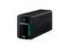 Back UPS BX - onduleur line-interactive - 500VA 230V - prises IEC