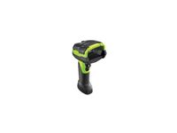 Zebra DS3608-SR Barcode scanner