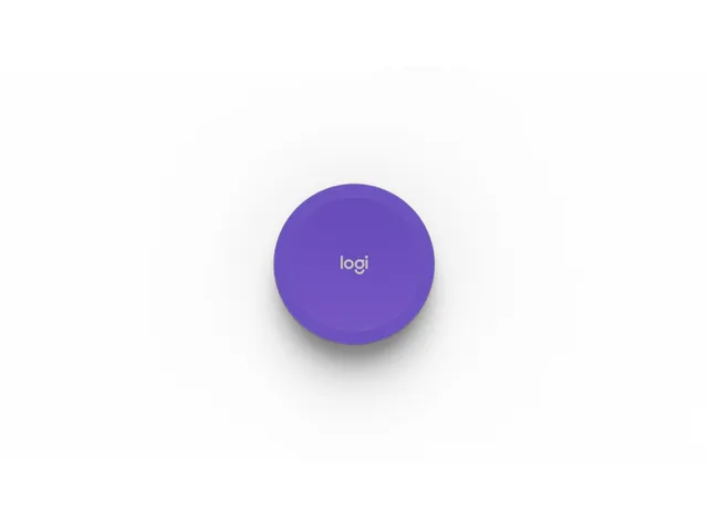 Logitech Scribe Whiteboard Camera Wit