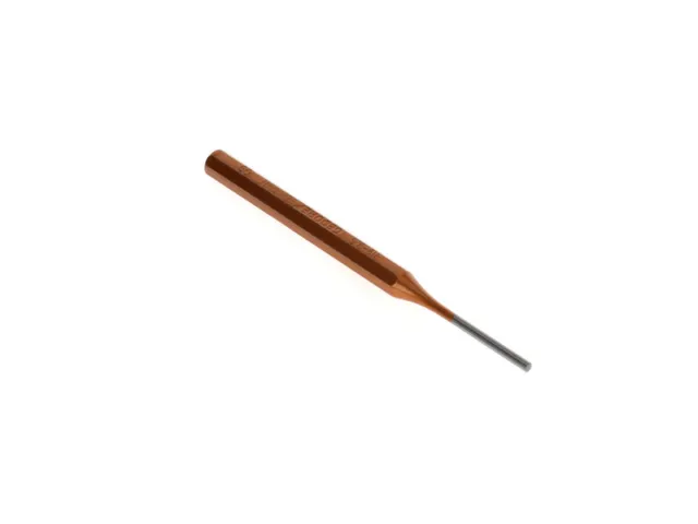 119-3,5 Splitpen driver 3,5mm