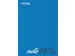 Bloc-notes Office Products A4 Quadrillé 60g 100 feuilles