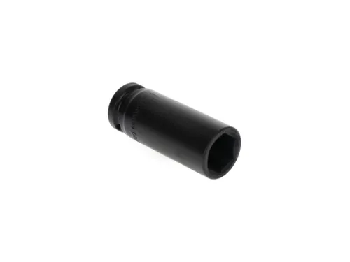 GEDORE RED R63002116 Schroevendraaierbit 1/2 inch zeskant 21mm lengte