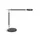 MAULgrace Bureaulamp LED Zwart Kleur Vario Dimbaar