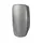 Rvs/kunststof Toilet Seat Cleaner 900 Ml, Pqxtoilet9