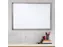 Whiteboard Seco 60x90cm magnetisch