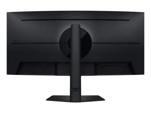 Ecran incurvé Samsung ViewFinity S8 S85TH 40 inch 5K2K WUHD