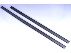 Reserve rubberstrippen 15346