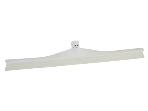 Vloertrekker Vikan ultra hygiëne 60cm wit