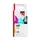 Inktcartridge Quantore alternatief tbv HP T6N03AE 303XL kleur HC
