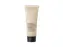 The Spa Collection Conditioner Bergamot tube 30ml 300 stuks