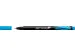 fineliner Intensity lichtblauw 0.4mm
