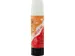 Lijmstift Kangaro 20 gram oplosbare PVA-lijm