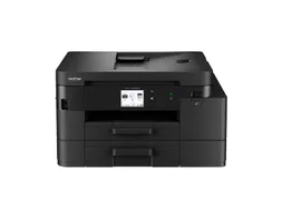 Multifunctional inktjet Brother MFC-J4550DW