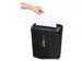 Destructeur Fellowes Powershred P-285 bandelette 6mm P-1