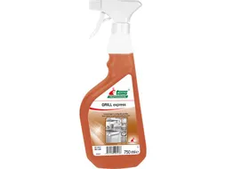Grill Express Krachtige Ontvetter voor Grill/oven 750ml