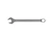 7 11 Clé mixte profil UD 11mm