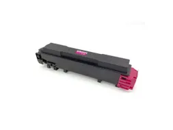Astar Kyocera TK5380C Ecosys Rebuilt Toner Rood 10000 pagina's