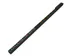 Vertiv UU30009L, Avec mesure en ligne, Commutable, 0U, verticale, Noir