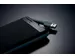 Tough Drive 3.0 harde schijf, 1TB