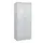 locker,HxBxD 1950x800x500mm,2vak,vak B 400mm,cil.-slot,sokkel