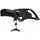 Laptop Arm Bureausteun voor laptop of Monitor tot 34 inch