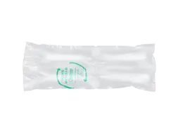 Opvulfolie Minipak'r Airspeed Renew Supertube 400x150mm 250m